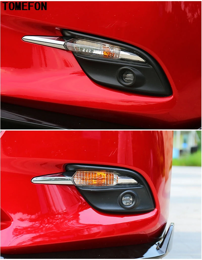 Mazda 3 için M3 Axela 2017 2018 ABS Mat Plastik Oto İç İç MT Dişli Kutusu Paneli Kapak Trim Dekorasyon Araba Styling