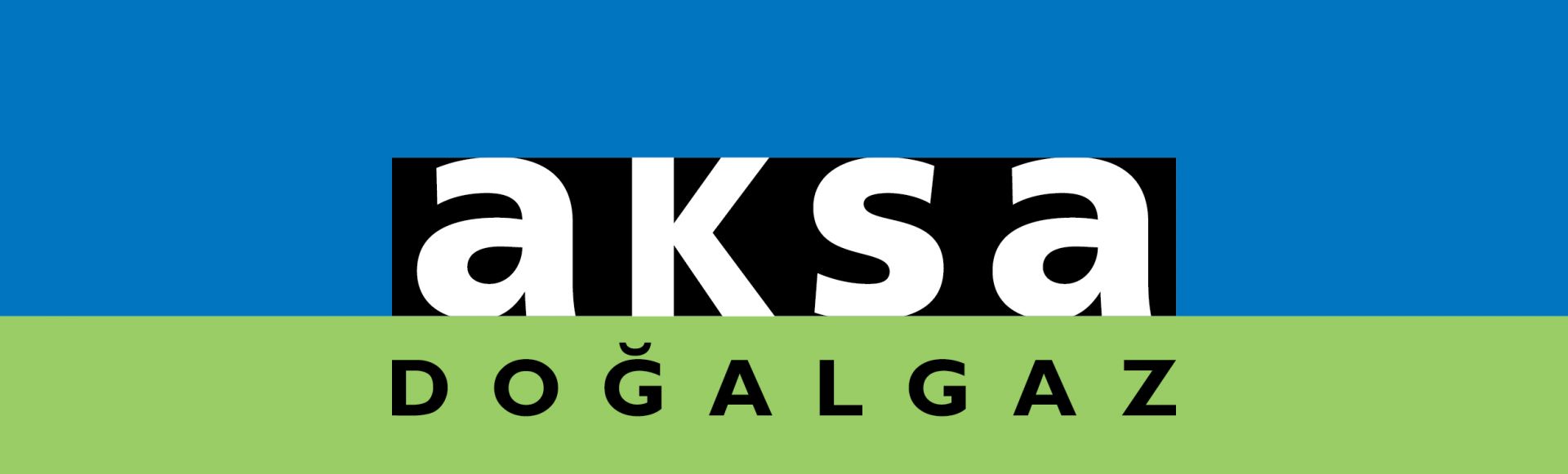 AKSA DOĞALGAZ DAĞITIM A.Ş.