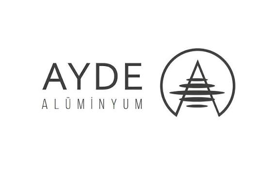 Ayde Alüminyum San. Tic. A.Ş.