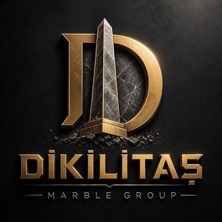 Diklitaş Mermer ve Madencilik San.Tic.Ltd.Şti.