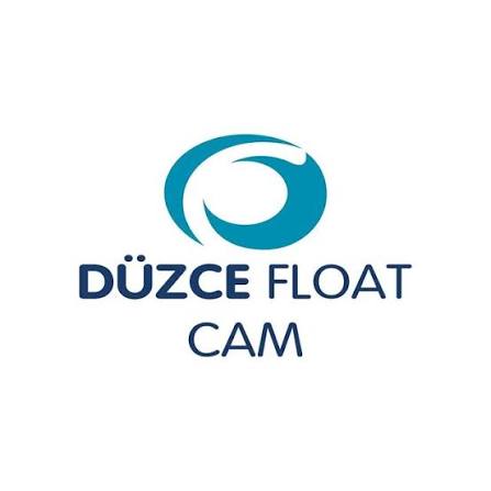 Düzce Float Cam