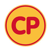 CP Standart Gıda San. Ve Tic. A.Ş