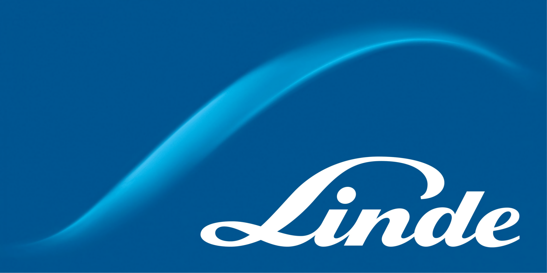 Linde Gaz A.Ş.