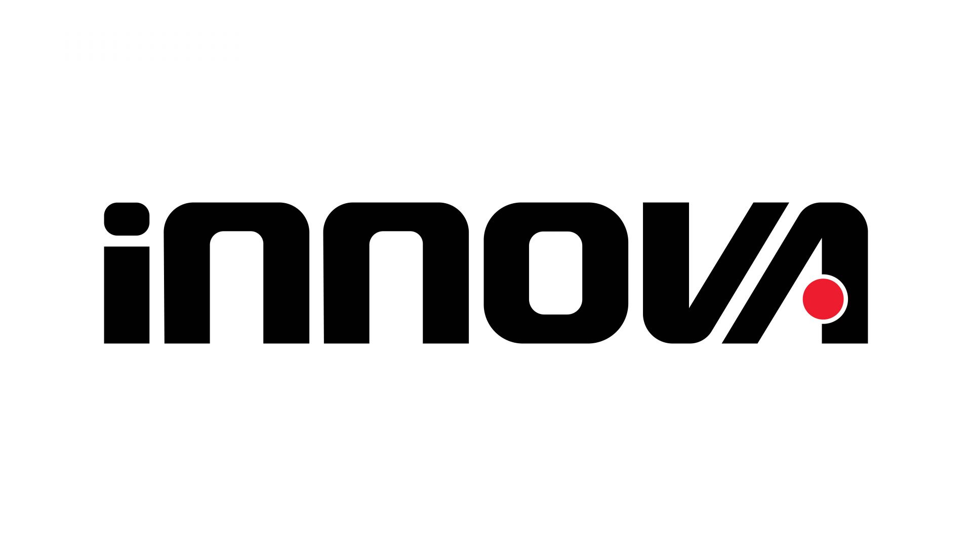 İNNOVA BİLİŞİM ÇÖZÜMLERİ A.Ş.
